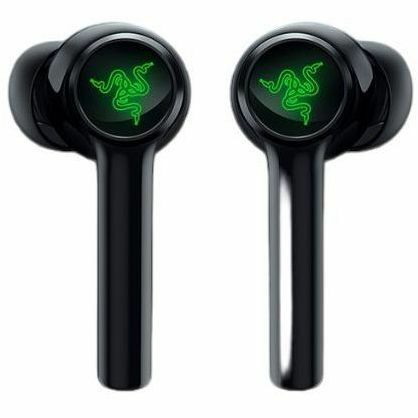 Razer Hammerhead Earset