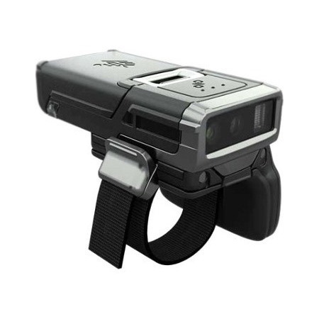 Zebra RS5100 Bluetooth Ring Scanner