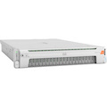 Cisco HyperFlex HXAF240c M5 2U Rack Server - 2 x Intel Xeon Gold 6130 2.10 GHz - 384 GB RAM - 240 GB SSD - 12Gb/s SAS Controller