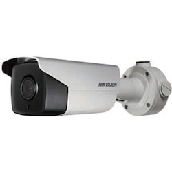 Hikvision DS-2CD4A65F-IZH 6 Megapixel Outdoor HD Network Camera - Color - Bullet
