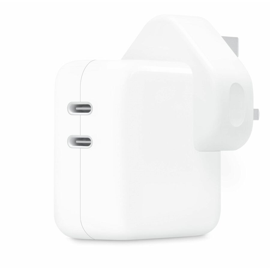 Apple 35 W Power Adapter