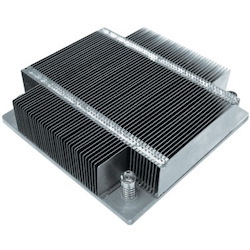 Supermicro SNK-P0046P Processor Heatsink
