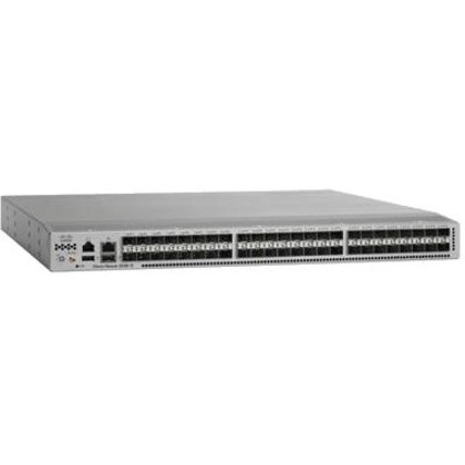 Cisco Nexus 3000 3524-XL Manageable Switch Chassis