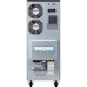 Eaton Double Conversion Online UPS - 6 kVA/4.80 kW