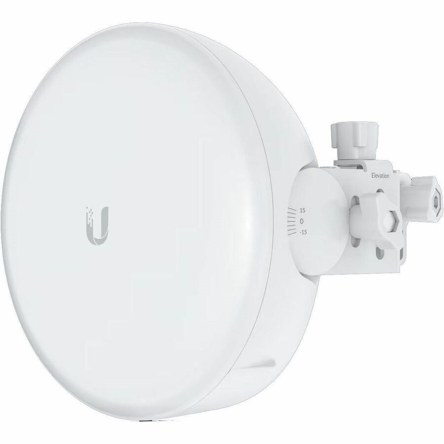 Ubiquiti airMAX GigaBeam Plus 60 GHz Radio