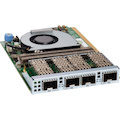 Cisco 1400 1457 25Gigabit Ethernet Card for Server/Switch - 10GBase-X, 25GBase-X - Plug-in Module