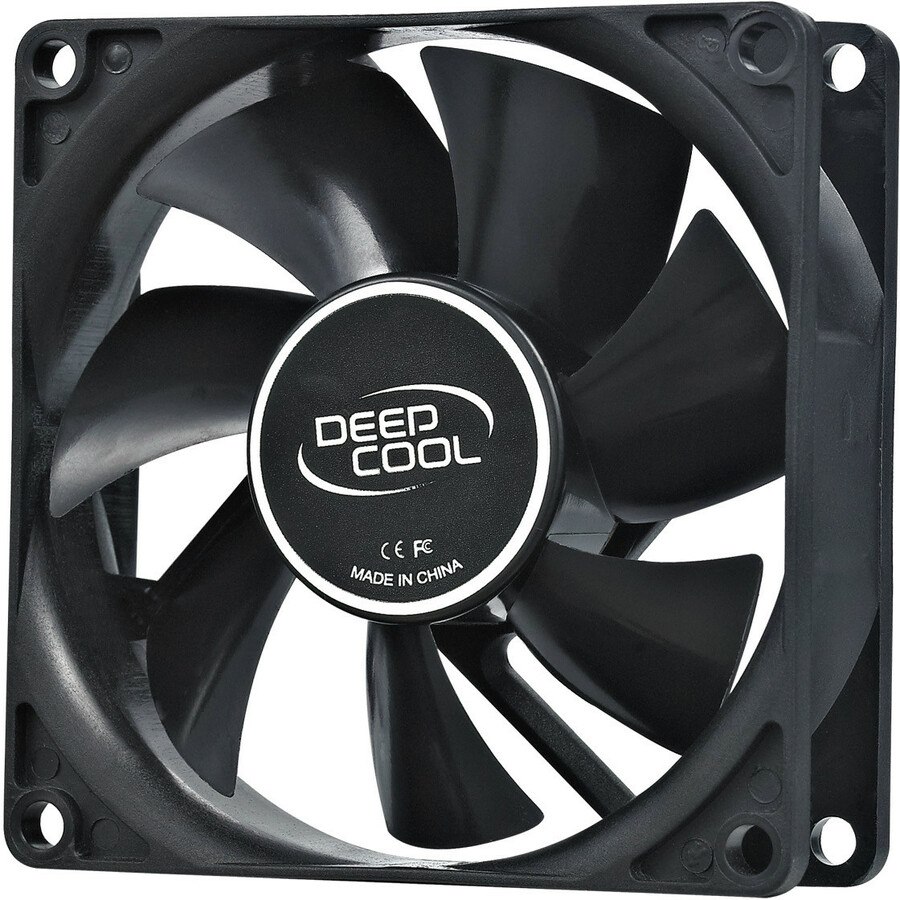 Deepcool XFAN 80 Cooling Fan