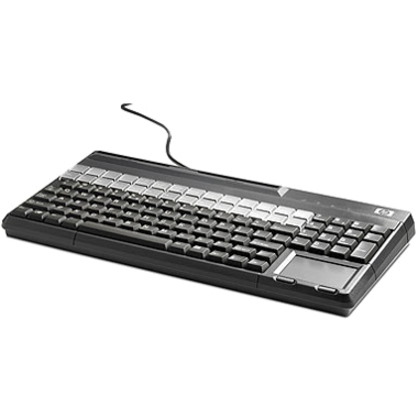 HP POS Keyboard