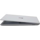 Microsoft Surface Laptop 5 15" Touchscreen Notebook - 2496 x 1664 - Intel Core i7 12th Gen i7-1265U 1.80 GHz - Intel Evo Platform - 16 GB Total RAM - 512 GB SSD - Platinum