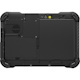 Panasonic TOUGHBOOK FZ-G2 Rugged Tablet - 10.1" WUXGA - 16 GB - 512 GB SSD - Windows 10 64-bit - 4G
