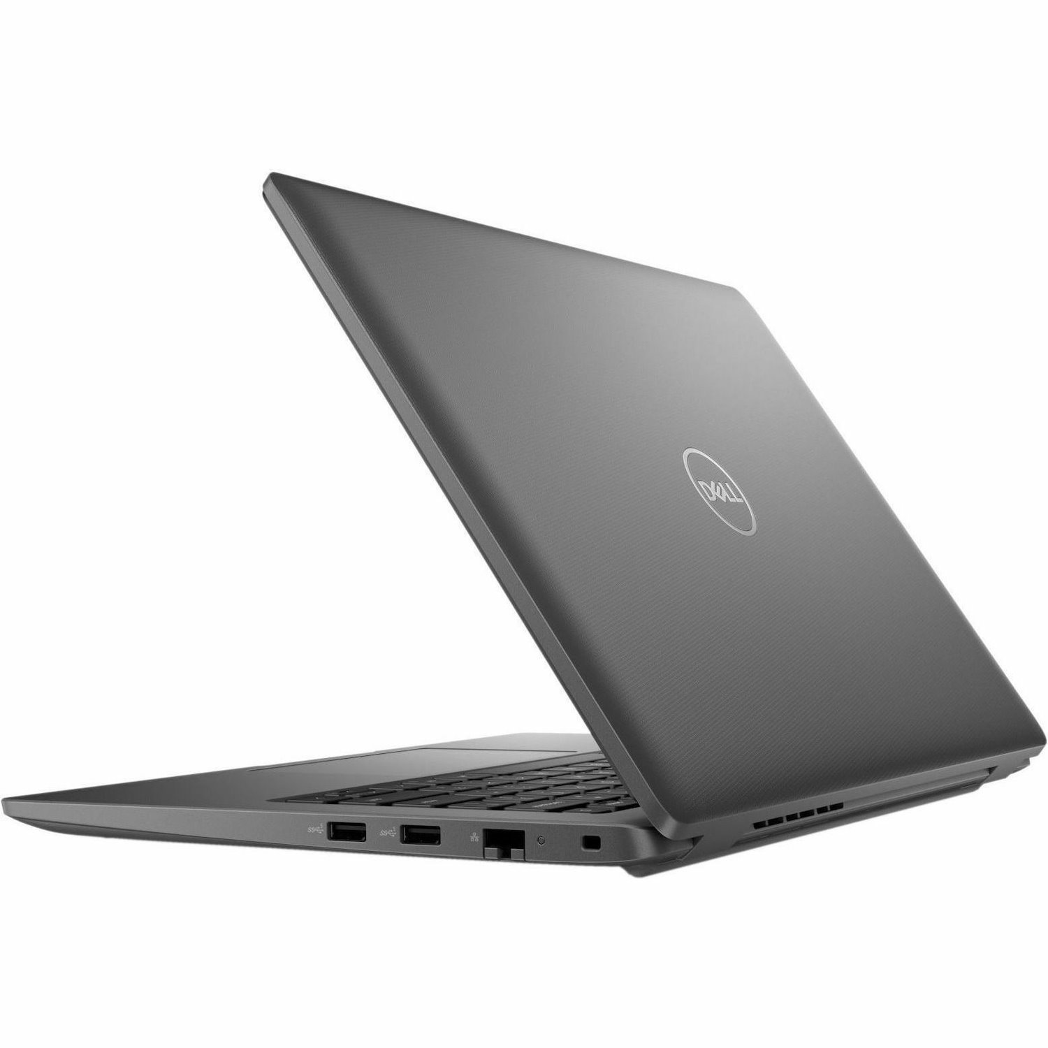 Dell Latitude 3000 3540 15.6" Notebook - Full HD - 1920 x 1080 - Intel Core i5 13th Gen i5-1335U Deca-core (10 Core) - 16 GB Total RAM - 512 GB SSD