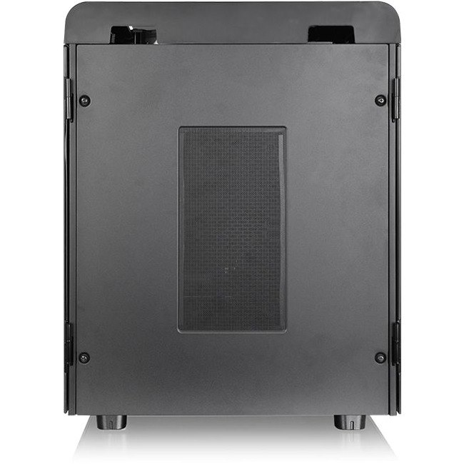 Thermaltake Level 20 HT Gaming Computer Case