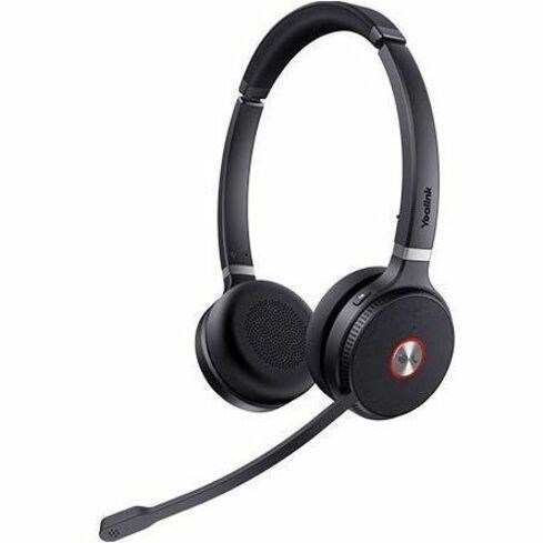 Yealink WH62 Headset