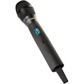 ClearOne OM3 Wireless Microphone