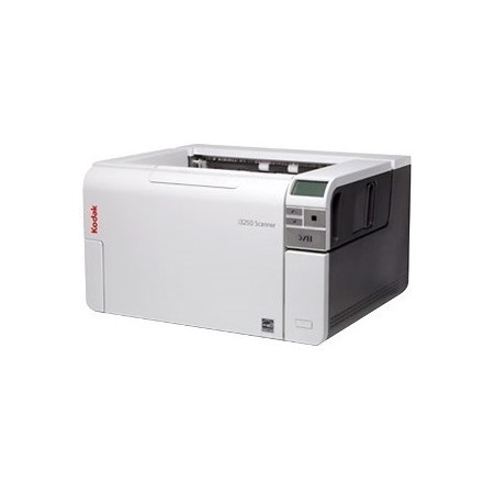Kodak Alaris i3250 Sheetfed Scanner - 600 dpi Optical