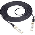 Black Box SFP+ Network Cable