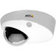 AXIS P3905-R MK II HD Network Camera - Colour - 10 Pack - Dome
