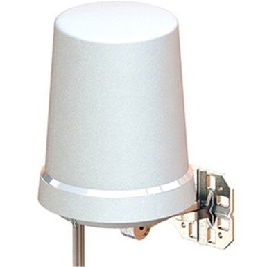 Cisco Antenna for Wireless Access Point