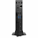 Dell OptiPlex 3000 Desktop Thin Client - Intel Celeron N5105 Quad-core (4 Core) 2 GHz