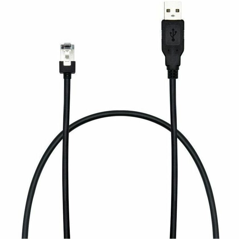 Newland RJ-45/USB Network/Data Transfer Cable