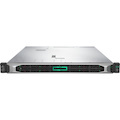 HPE ProLiant DL360 G10 1U Rack Server - 1 x Intel Xeon Gold 6234 3.30 GHz - 32 GB RAM - Serial ATA/600, 12Gb/s SAS Controller