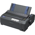 Epson FX-890N Dot Matrix Printer