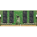 HP RAM Module - 32 GB - DDR4-2666/PC4-21333 DDR4 SDRAM - 2666 MHz