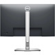 Dell P2422HE 24" Class LCD Monitor