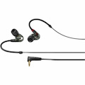 Sennheiser IE 400 PRO Professional In-ear Monitoring Headphones