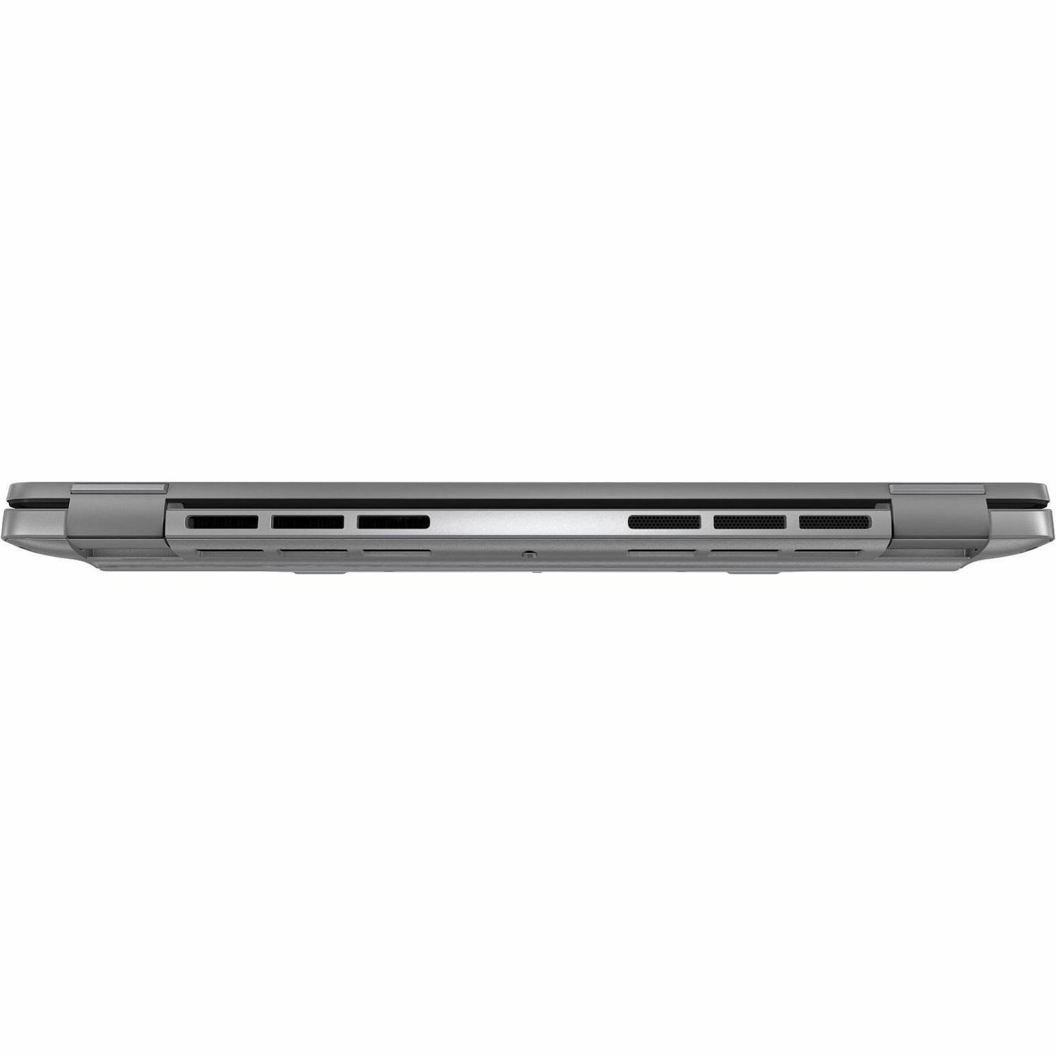 Dell Latitude 5000 5450 14" Notebook - Full HD - Intel Core Ultra 5 125U - 16 GB - 256 GB SSD - Titan Gray