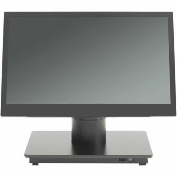 Touch Dynamic Razor POS Terminal