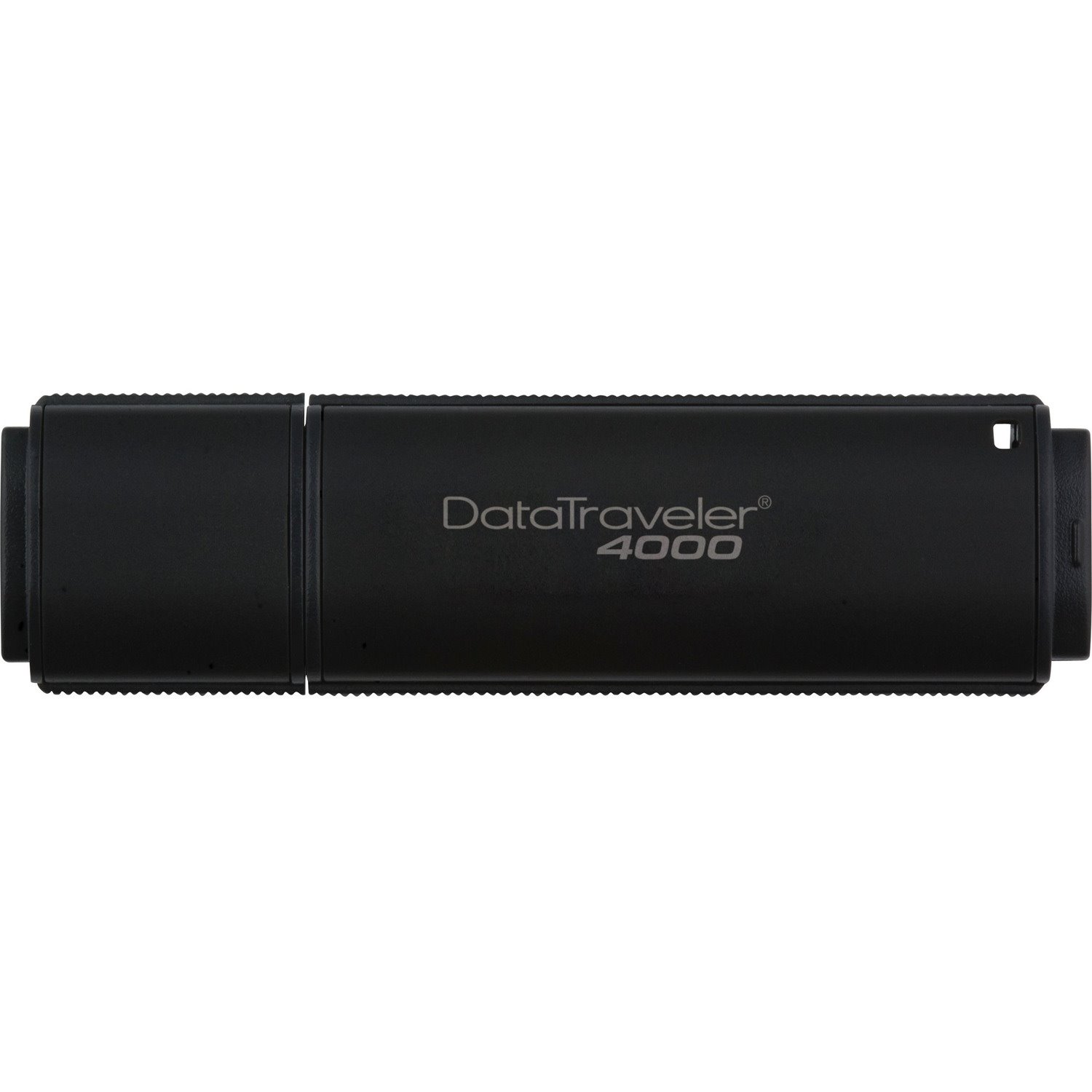 Kingston DataTraveler 4000 32 GB USB Flash Drive