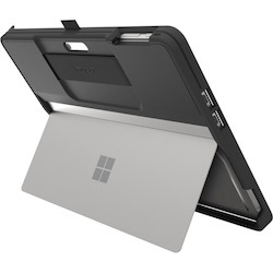 Étui rugged Kensington BlackBelt pour MS Surface Pro 9 noir 13"