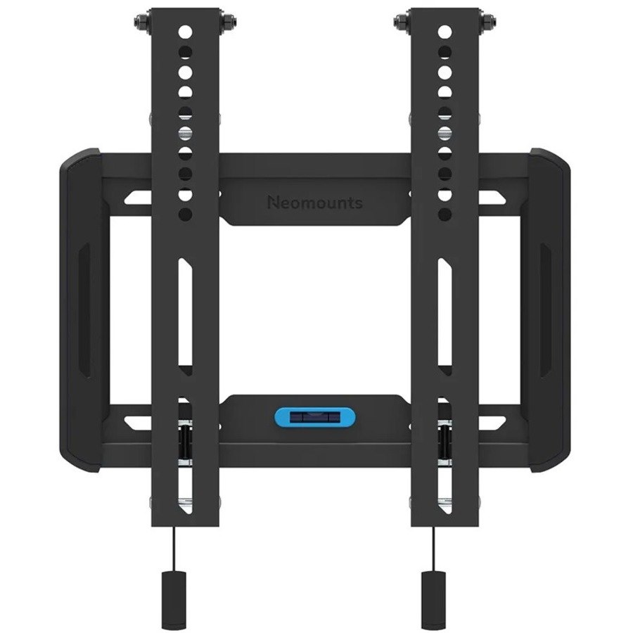 Neomounts by Newstar Wall Mount for TV - Black