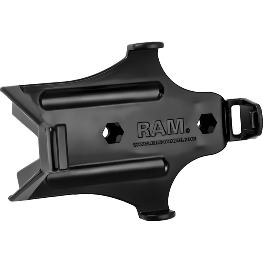 RAM Mounts Form-Fit Vehicle Mount for GPS