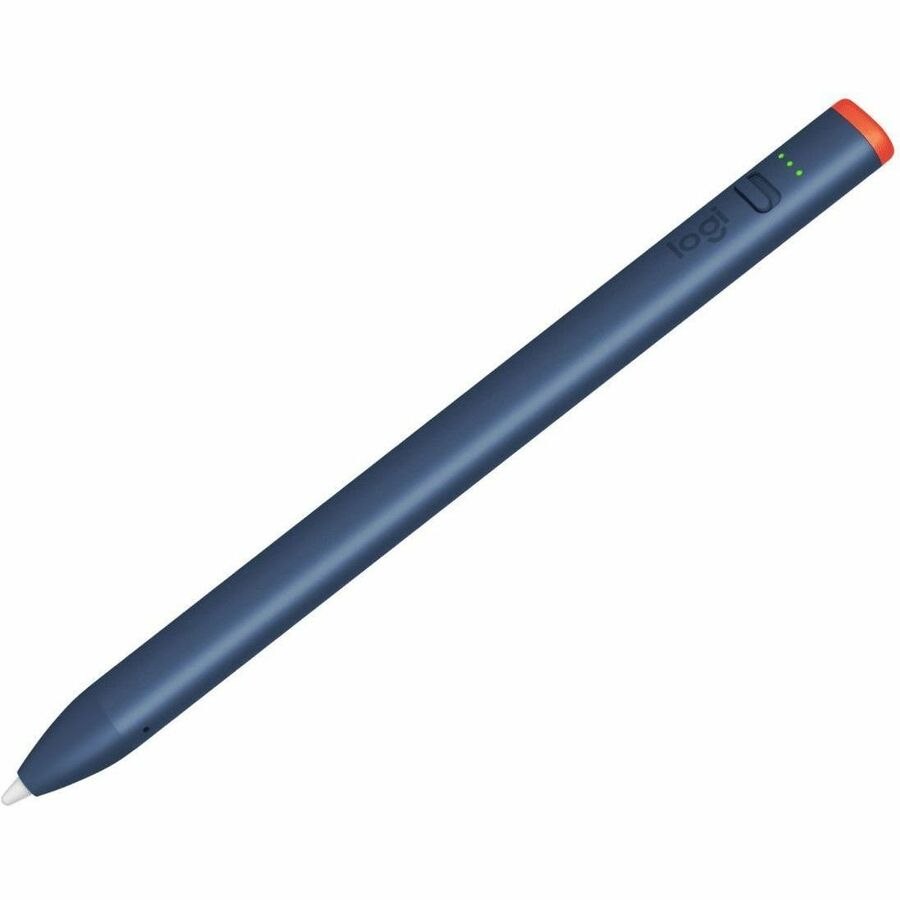 Logitech Crayon Digital Pencil For Ipad