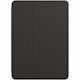 Apple Smart Folio Carrying Case (Folio) for 27.9 cm (11") Apple iPad Pro, iPad Pro (2017) Tablet - Black