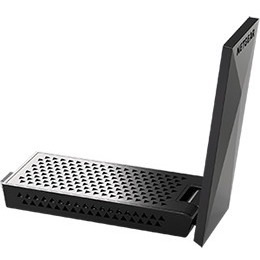 Netgear Nighthawk A7000 IEEE 802.11ac Wi-Fi Adapter for Desktop Computer