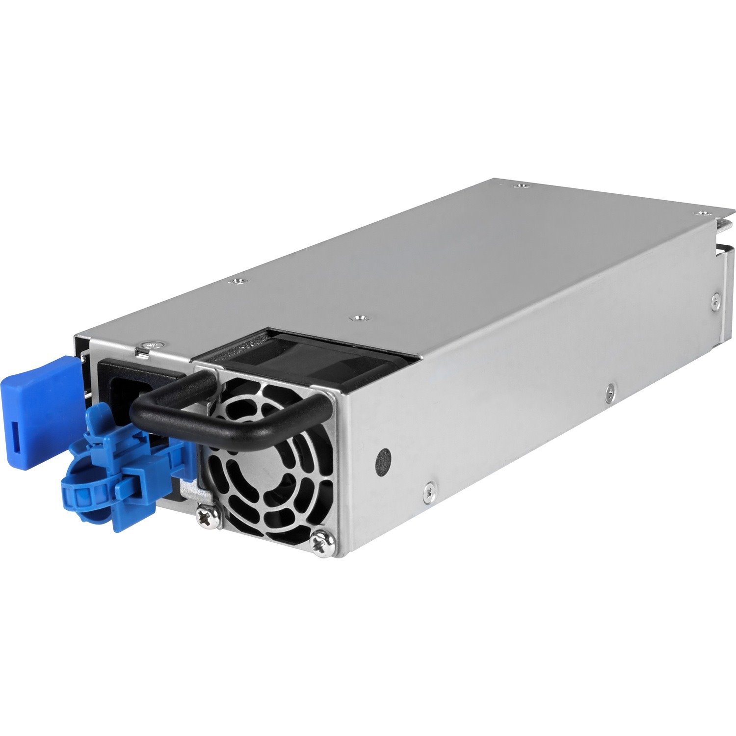 Netgear Power Supply - 750 W