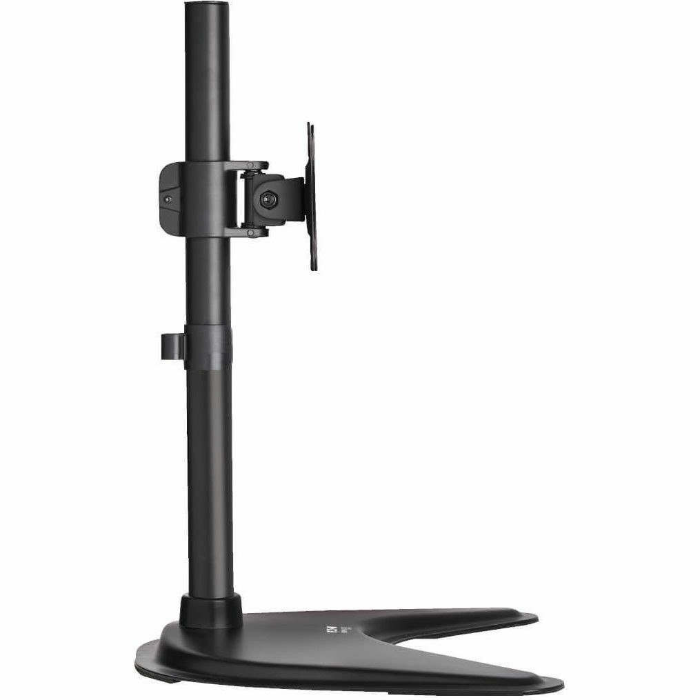 Eaton Tripp Lite Series Single-Display Desktop Monitor Stand for 13" to 27" Flat-Screen Displays