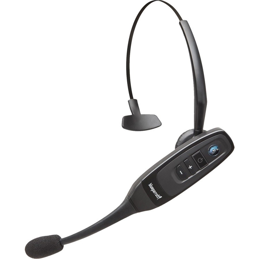 BlueParrott C400-XT Earset