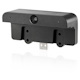HP Webcam - USB