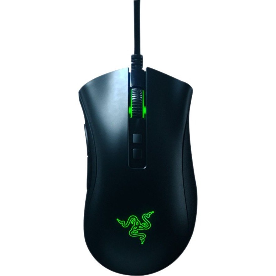 Razer DeathAdder V2 Gaming Mouse