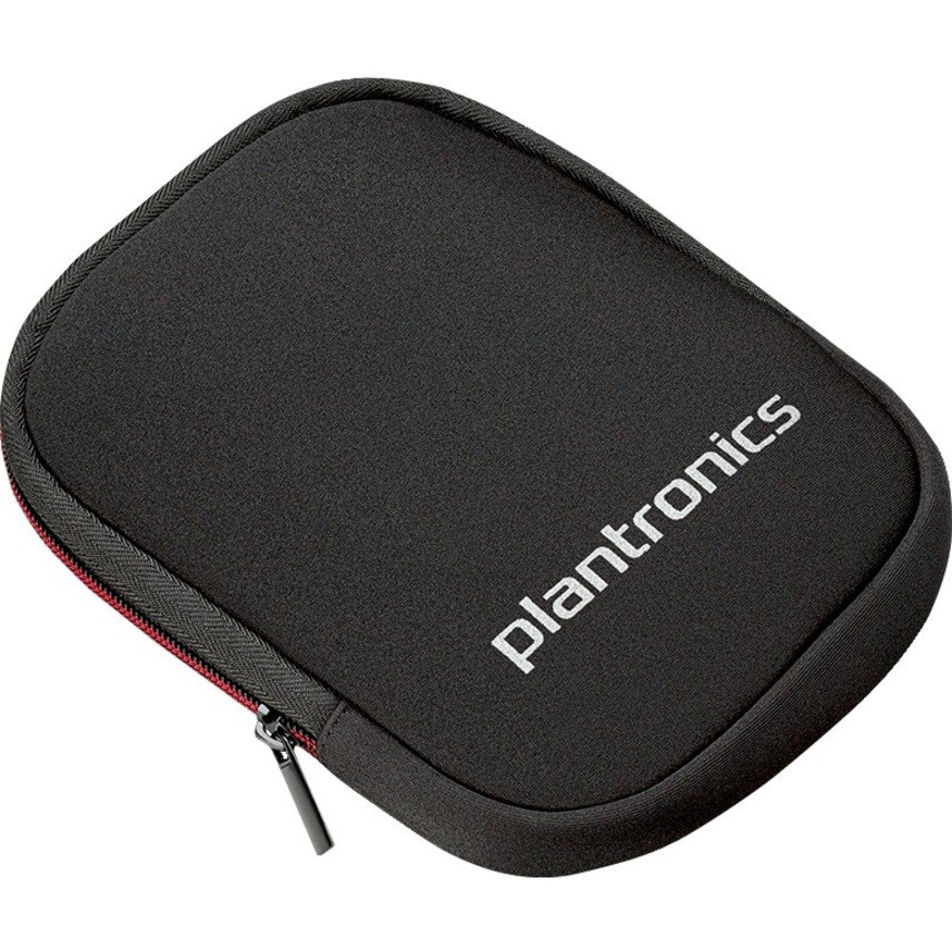 Plantronics Carrying Case