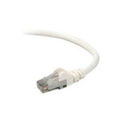 Belkin Cat.6 UTP Patch Cable