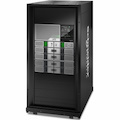 APC by Schneider Electric Smart-UPS 5kVA Tower UPS