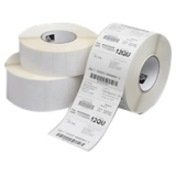 Zebra Z-Perform 3002654 Multipurpose Label