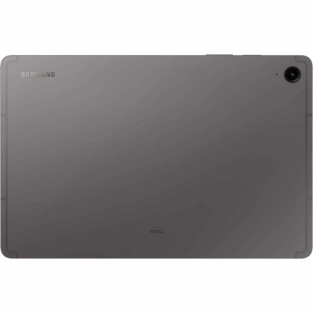 Samsung Galaxy Tab S9 FE SM-X510 Rugged Tablet - 10.9" WUXGA+ - Samsung Exynos 1380 (5 nm) Octa-core - 8 GB - 256 GB Storage - Android 13 - Grey