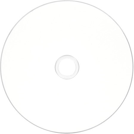 Verbatim DataLifePlus DVD Recordable Media - DVD-R - 16x - 4.70 GB - 200 Pack Spindle