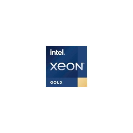 Lenovo Intel Xeon Gold (3rd Gen) 6330N Octacosa-core (28 Core) 2.20 GHz Processor Upgrade